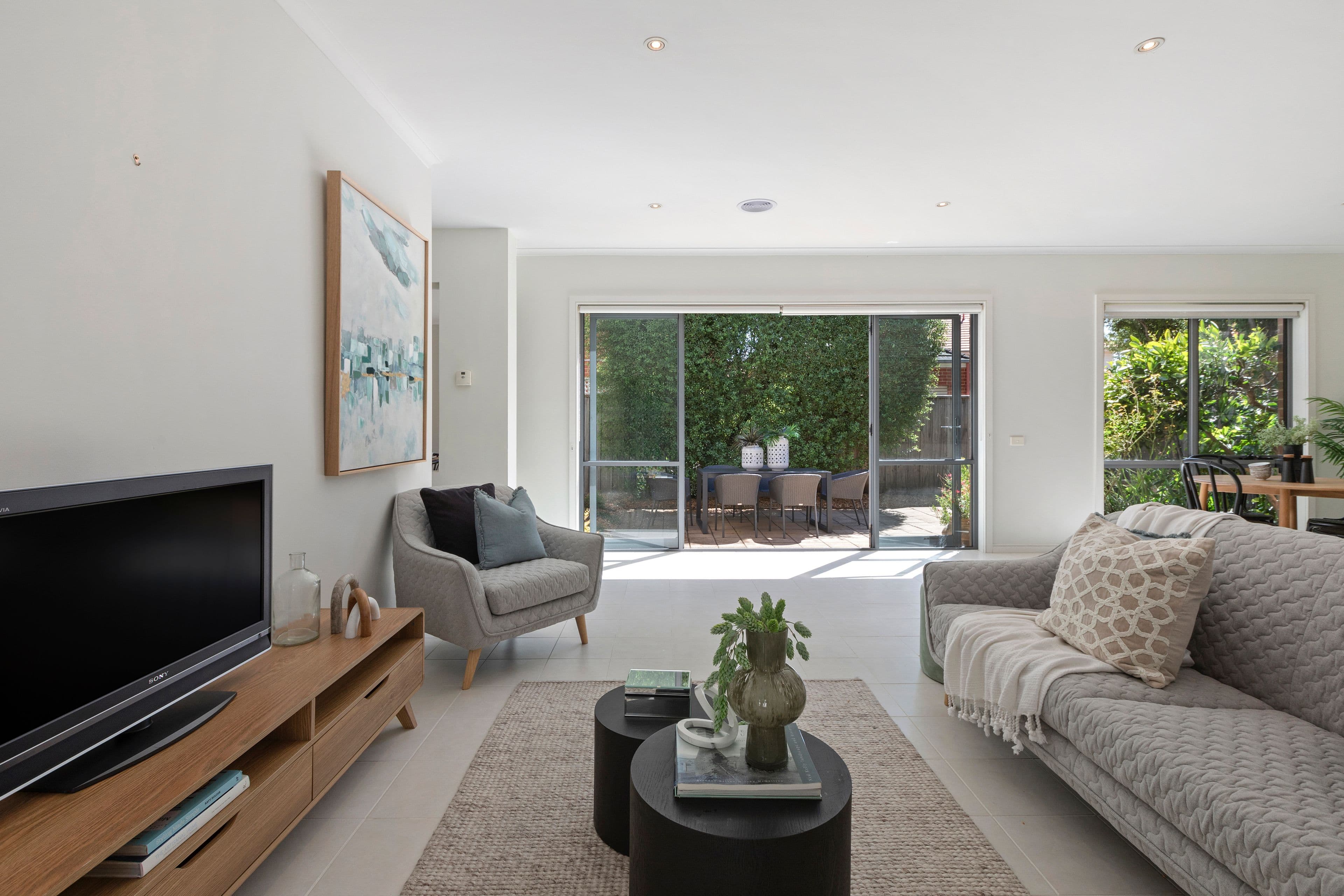 33 Carnoustie Parade, Heatherton VIC 3202, Heatherton - Thumbnail 8