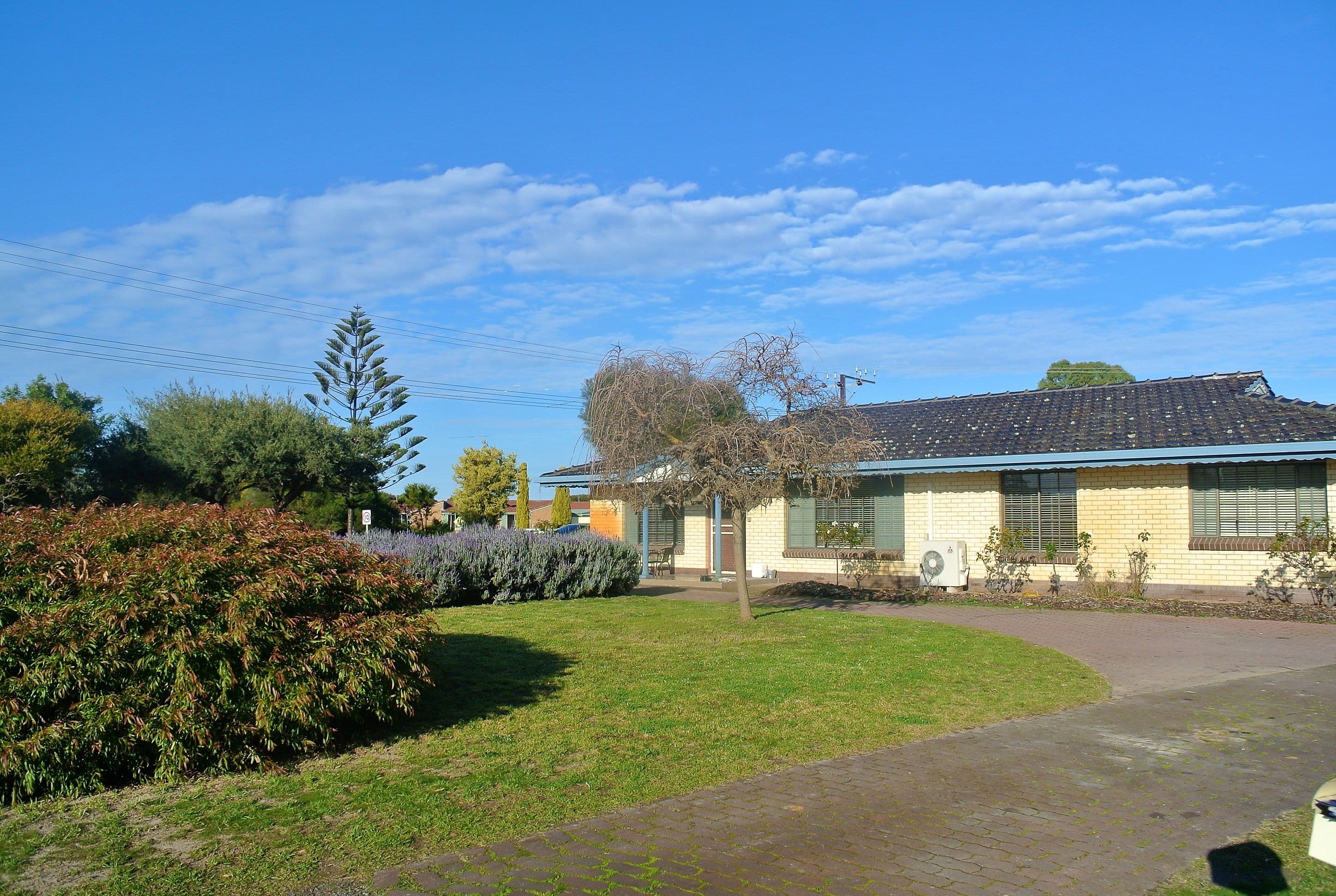 7 Acraman Street, Kingston Se SA 5275, Kingston Se - Thumbnail 2