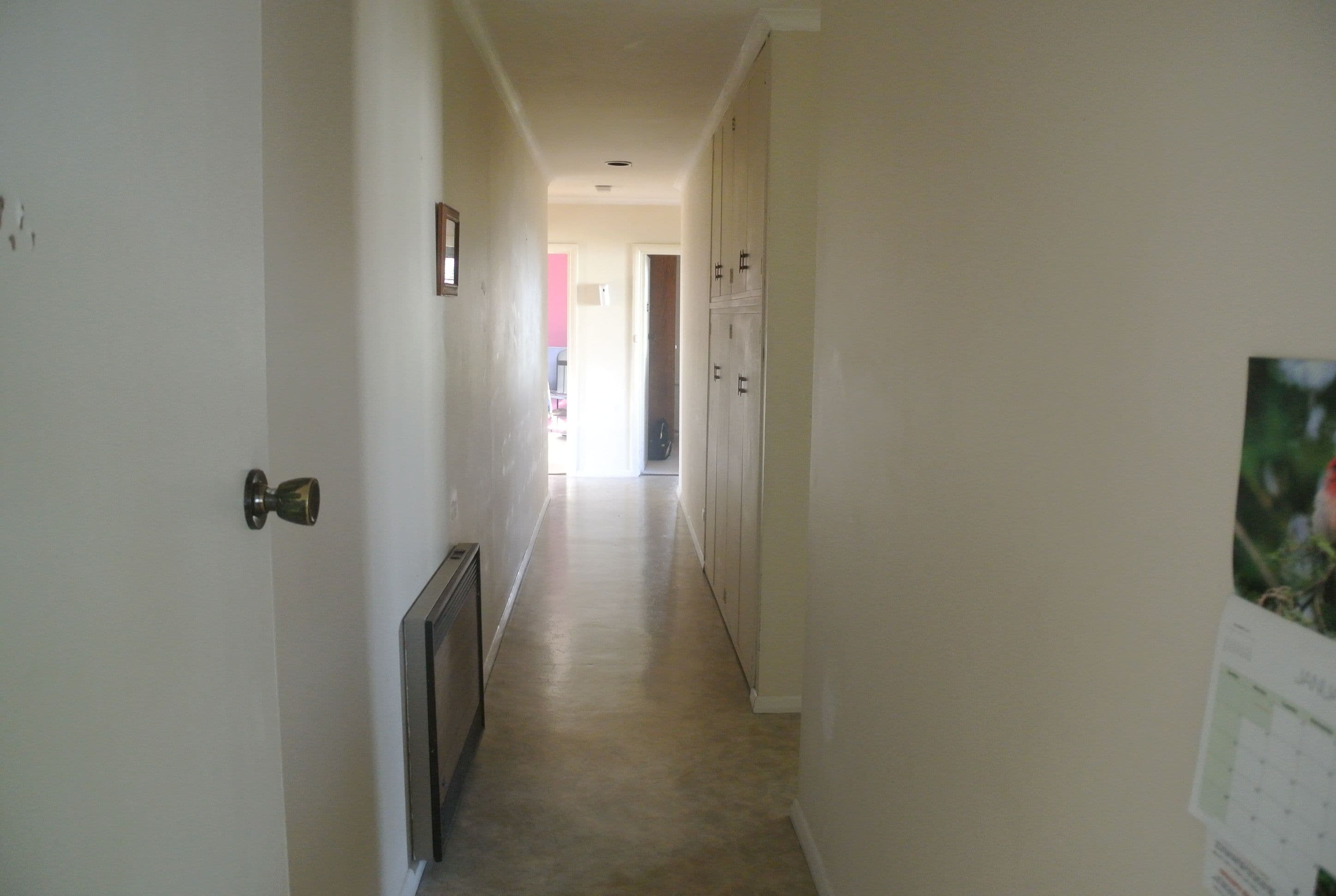 7 Acraman Street, Kingston Se SA 5275, Kingston Se - Thumbnail 6