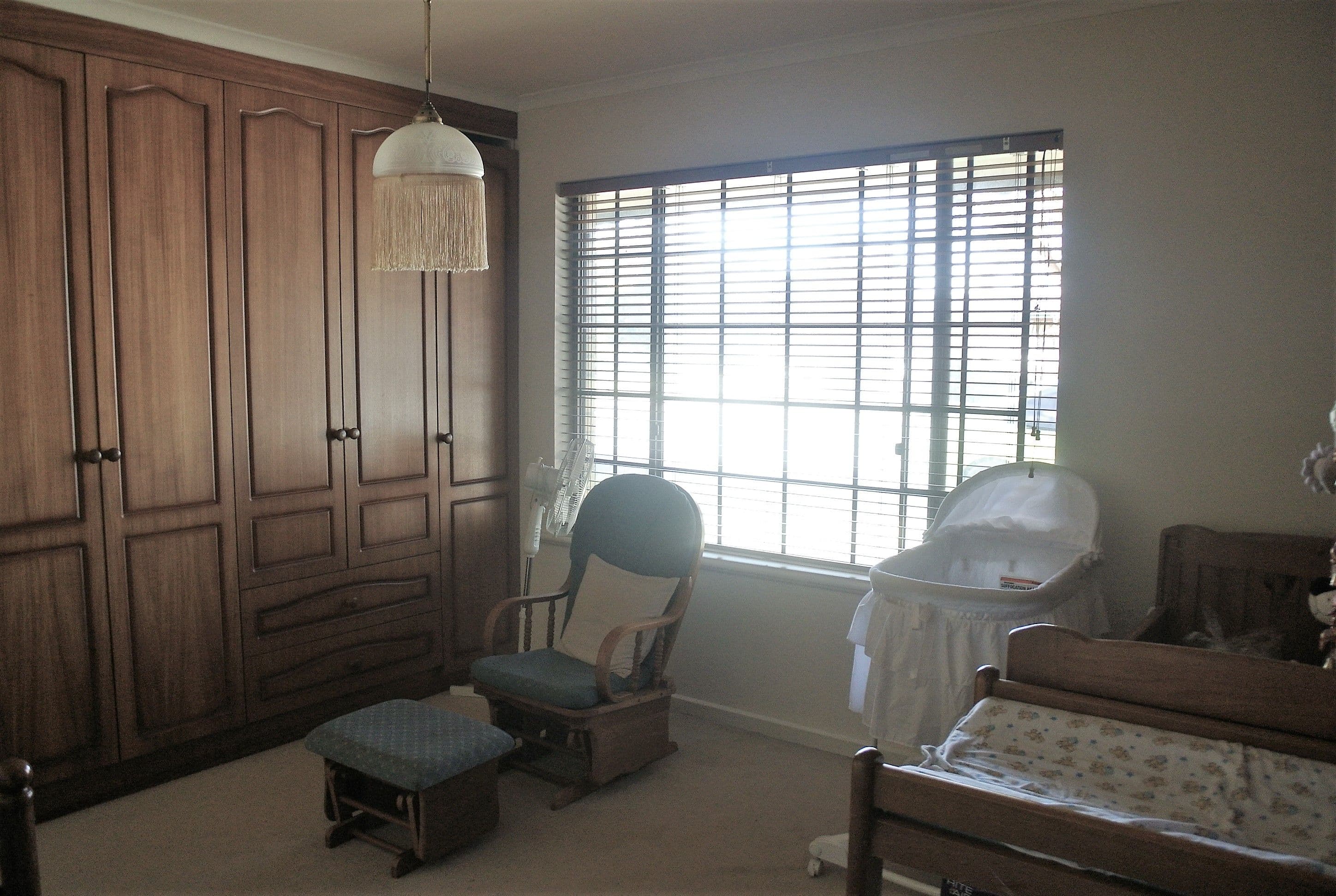 7 Acraman Street, Kingston Se SA 5275, Kingston Se - Thumbnail 7