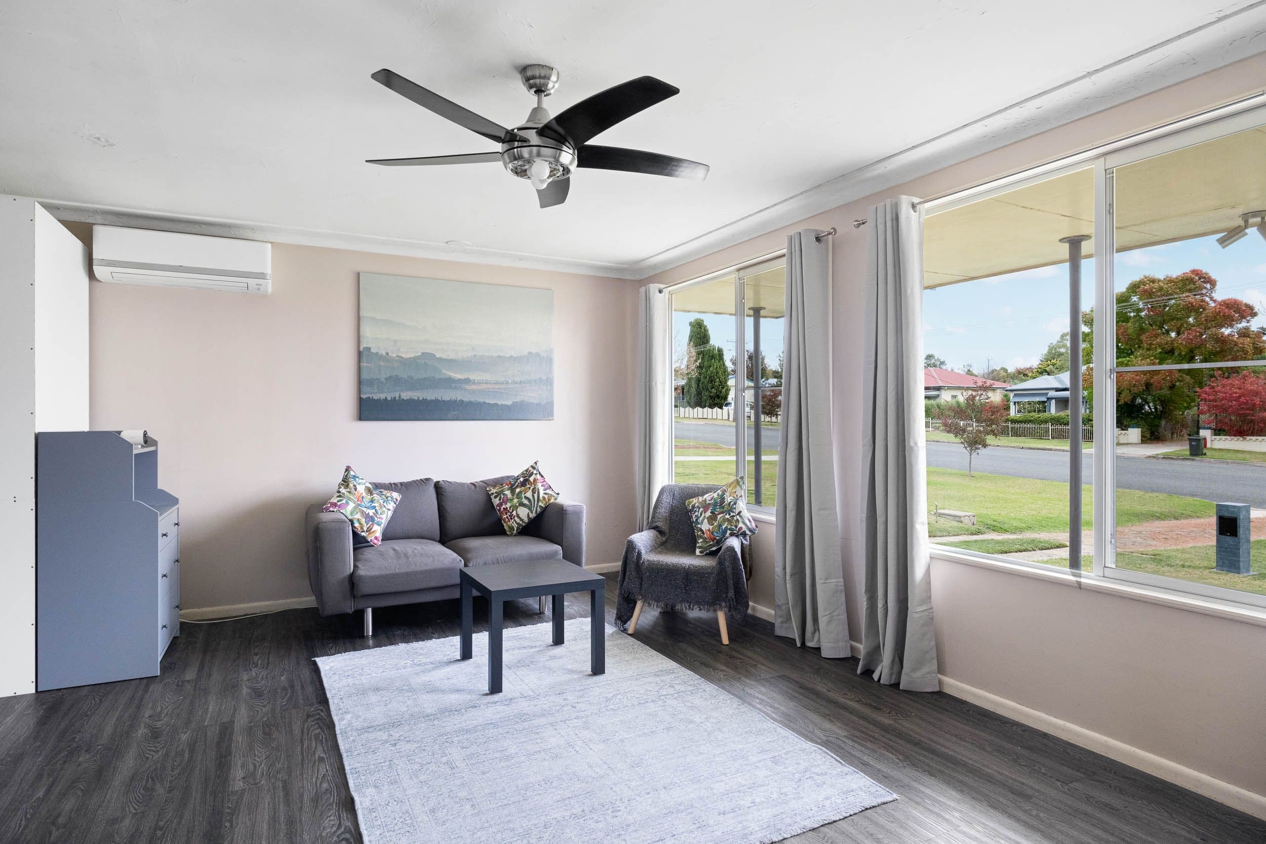 9 Argyle Street, Goulburn NSW 2580, Goulburn - Thumbnail 2