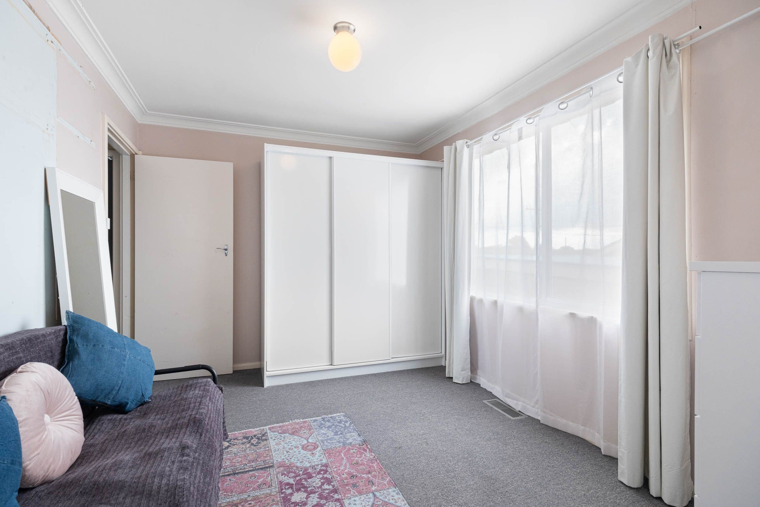 9 Argyle Street, Goulburn NSW 2580, Goulburn - Thumbnail 5