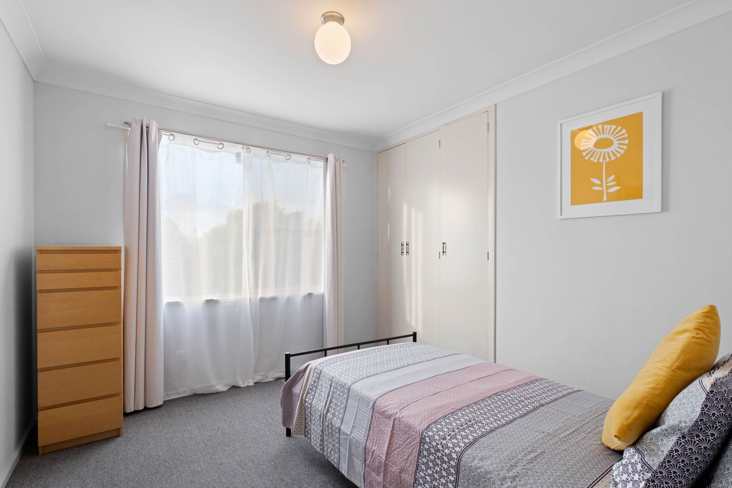 9 Argyle Street, Goulburn NSW 2580, Goulburn - Thumbnail 7