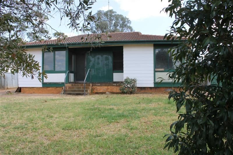 181 Bunglegumbie Road, DUBBO NSW 2830, Dubbo - Image 1