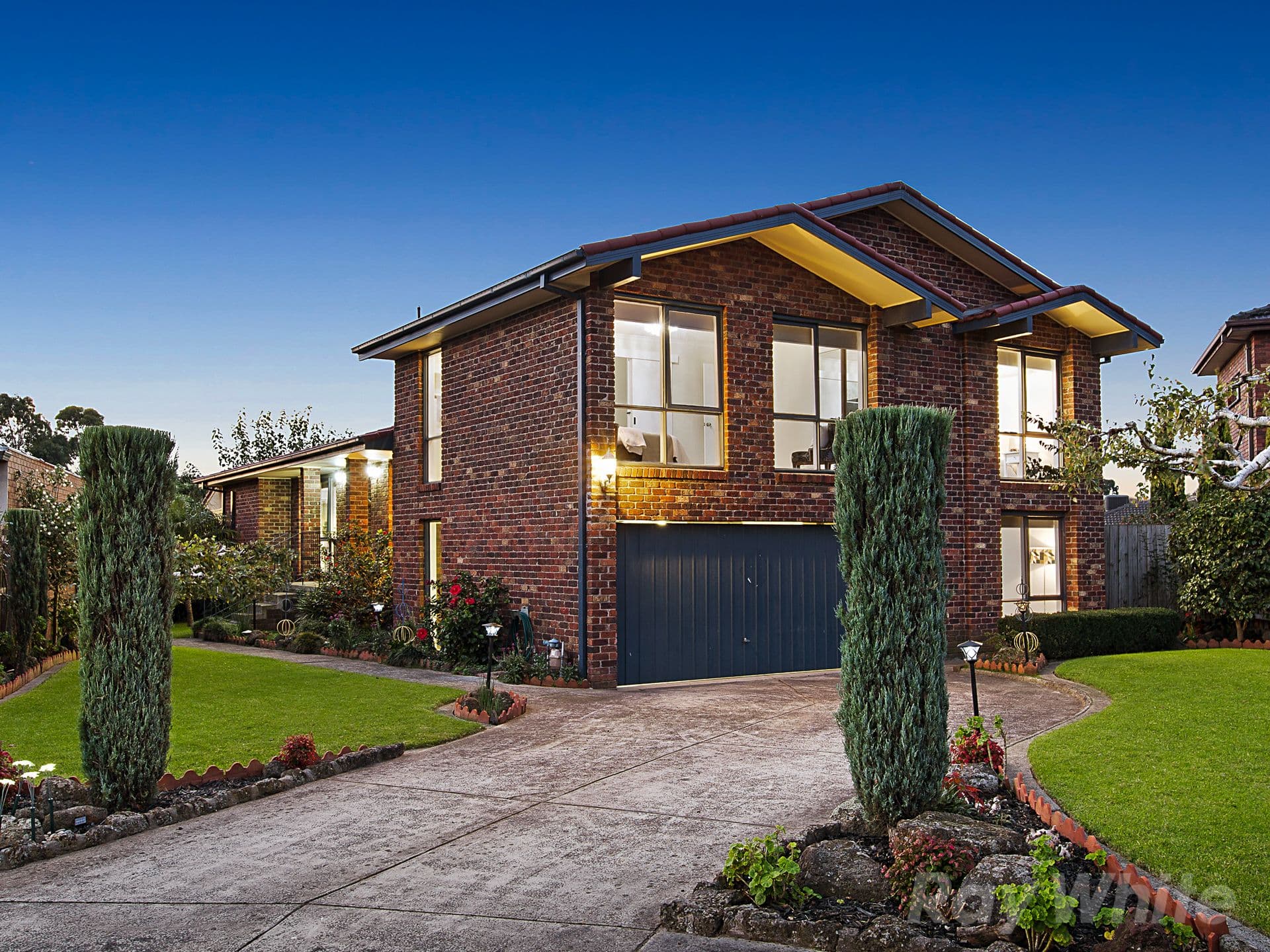 12 Brookland Court, Mulgrave VIC 3170, Mulgrave - Image 1