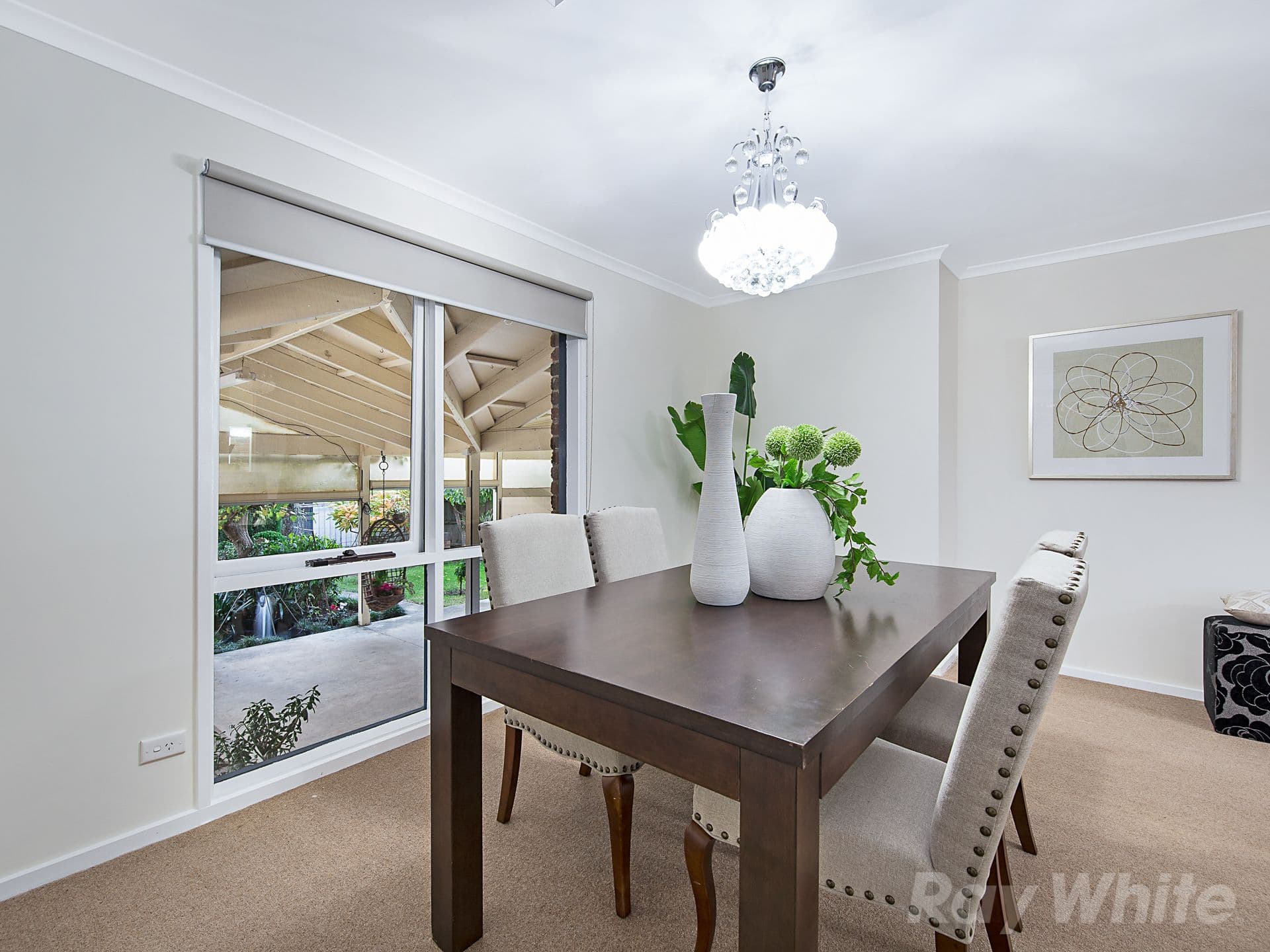 12 Brookland Court, Mulgrave VIC 3170, Mulgrave - Thumbnail 3