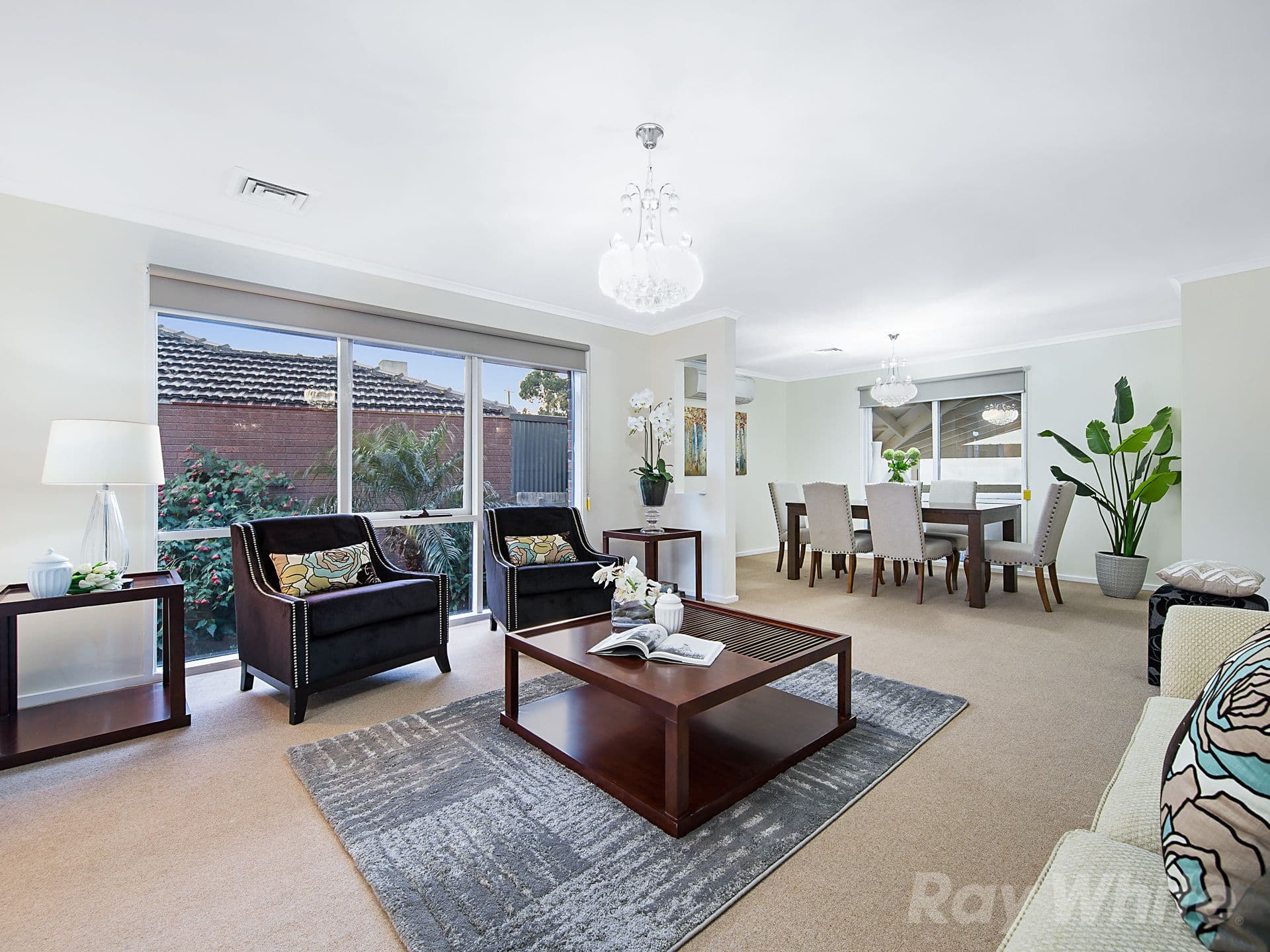 12 Brookland Court, Mulgrave VIC 3170, Mulgrave - Thumbnail 4