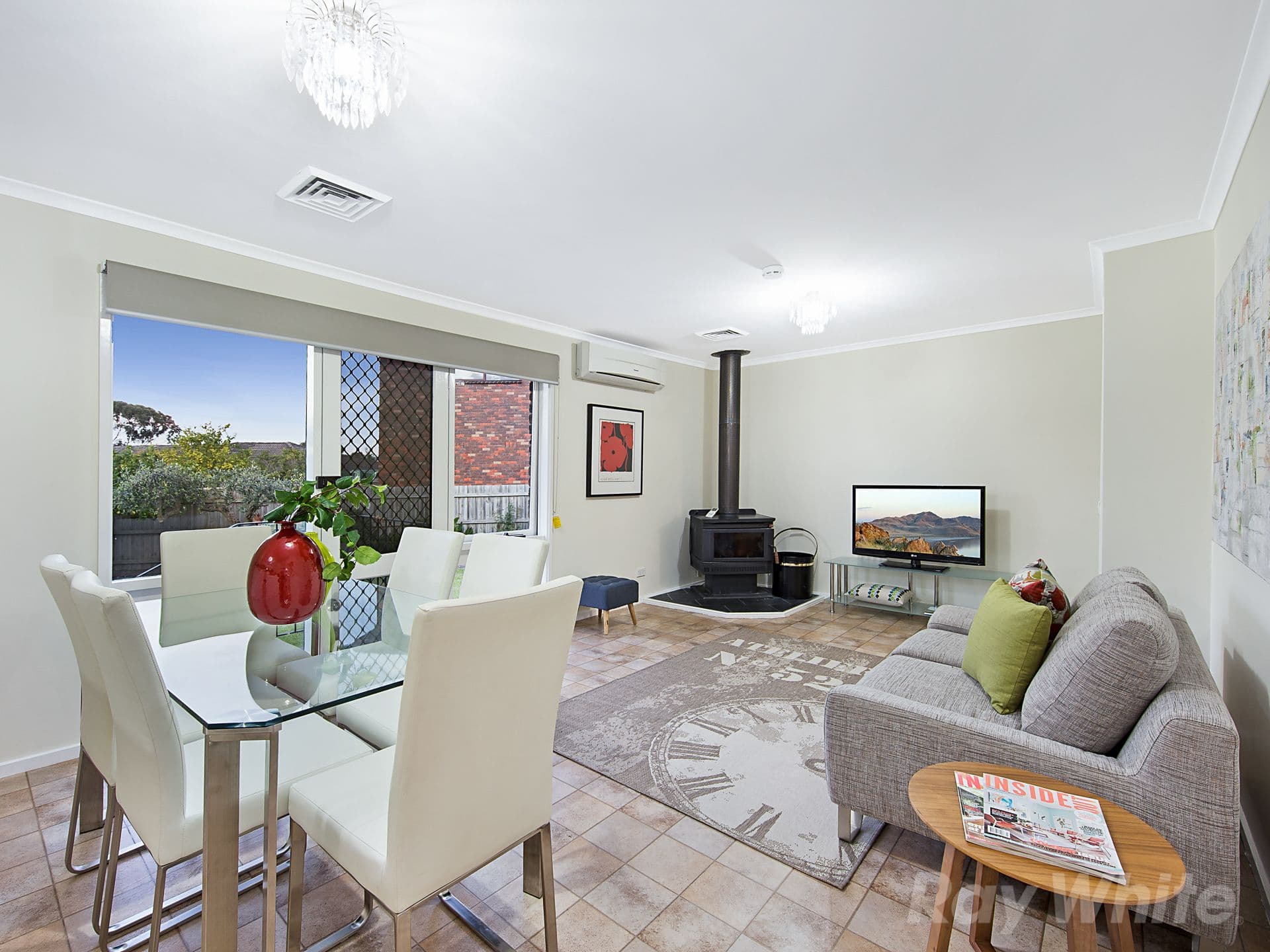 12 Brookland Court, Mulgrave VIC 3170, Mulgrave - Thumbnail 5