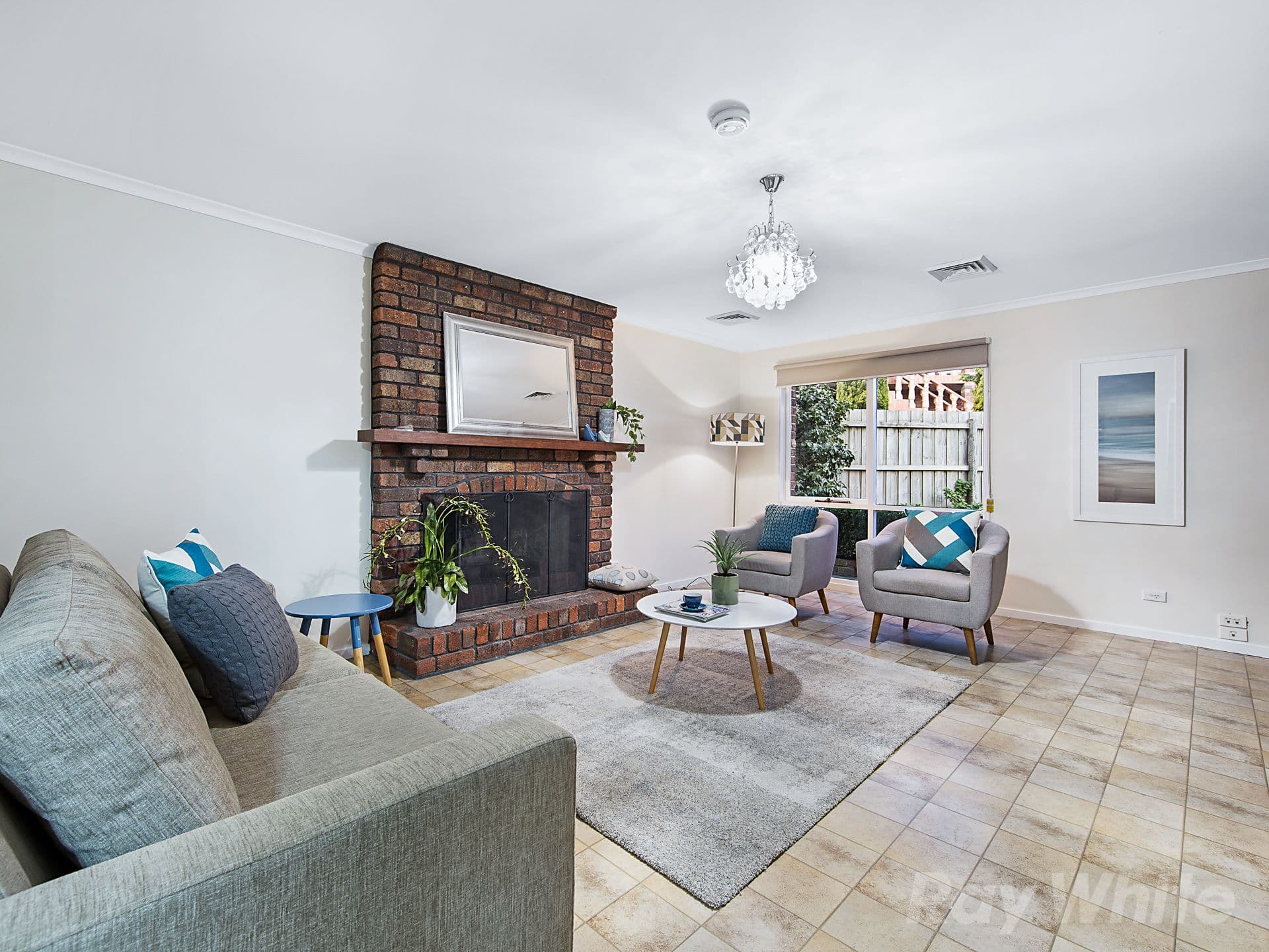 12 Brookland Court, Mulgrave VIC 3170, Mulgrave - Thumbnail 6