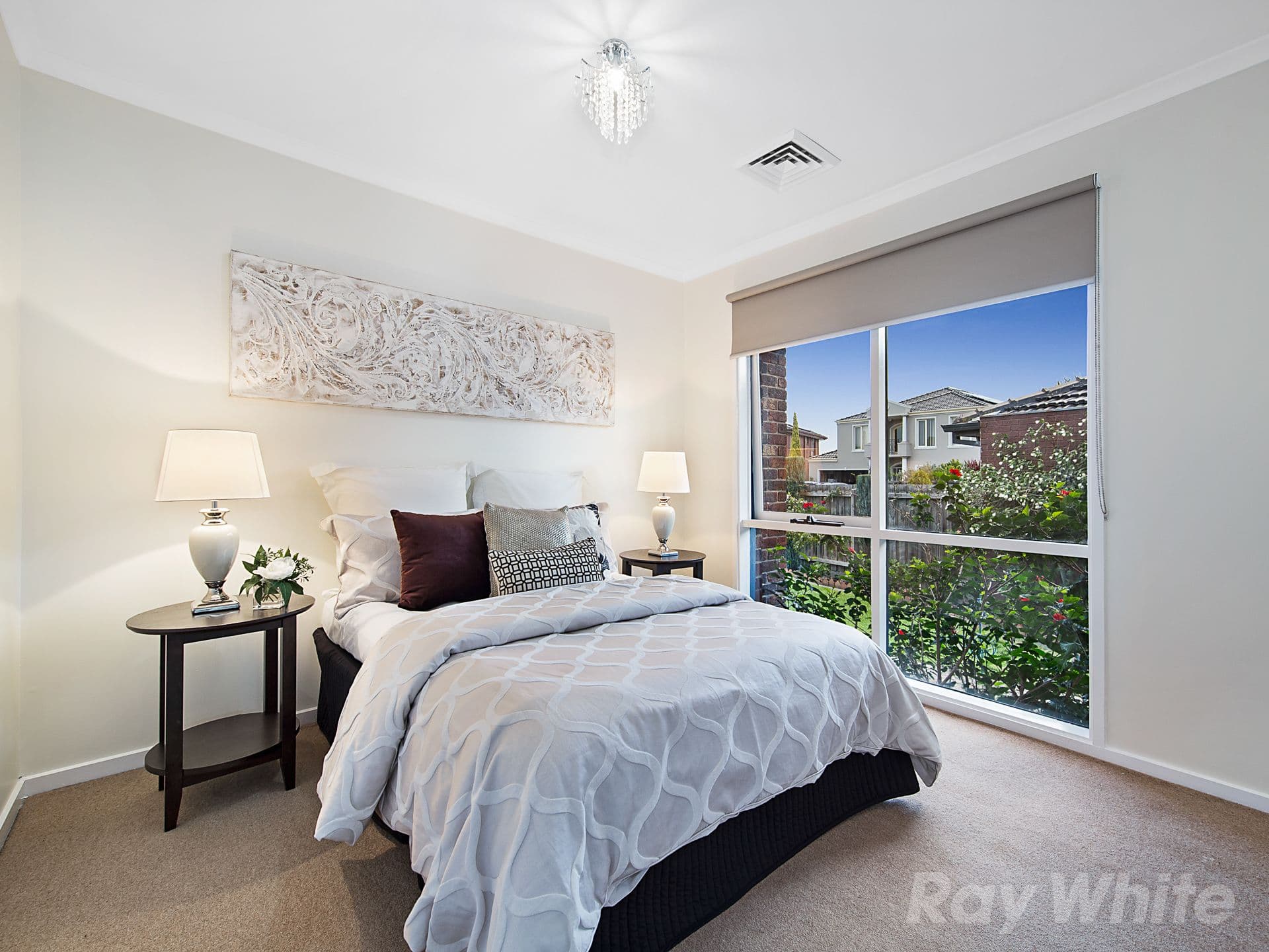 12 Brookland Court, Mulgrave VIC 3170, Mulgrave - Thumbnail 7