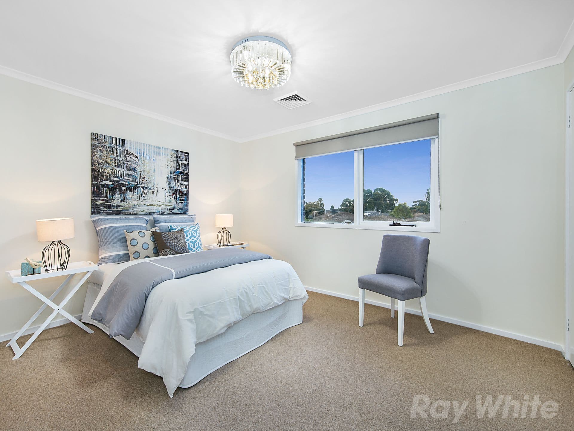 12 Brookland Court, Mulgrave VIC 3170, Mulgrave - Thumbnail 8