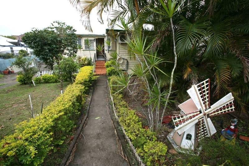 29 Taunton Street, ANNERLEY QLD 4103, Annerley - Image 1
