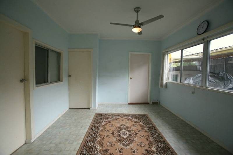 29 Taunton Street, ANNERLEY QLD 4103, Annerley - Thumbnail 2