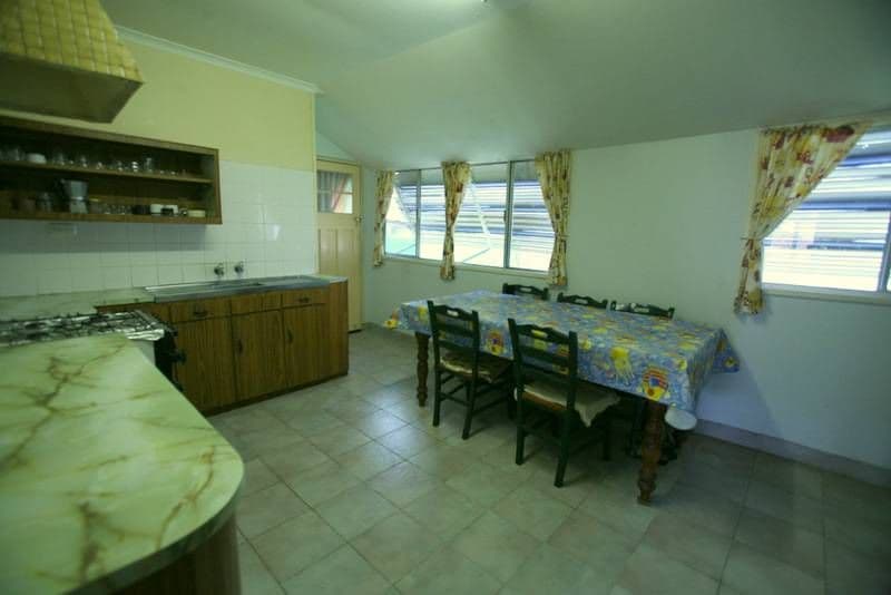 29 Taunton Street, ANNERLEY QLD 4103, Annerley - Thumbnail 3