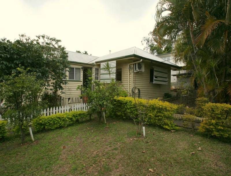 29 Taunton Street, ANNERLEY QLD 4103, Annerley - Thumbnail 6