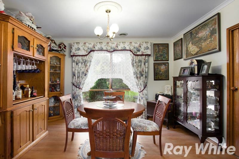 4 Ann Crescent, PAKENHAM VIC 3810, Pakenham - Thumbnail 4