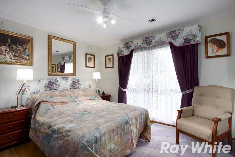 4 Ann Crescent, PAKENHAM VIC 3810, Pakenham - Thumbnail 6
