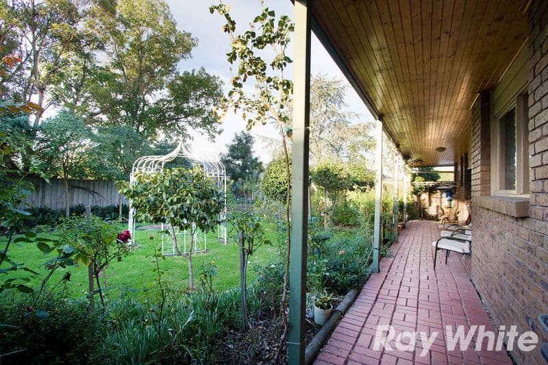 4 Ann Crescent, PAKENHAM VIC 3810, Pakenham - Thumbnail 8