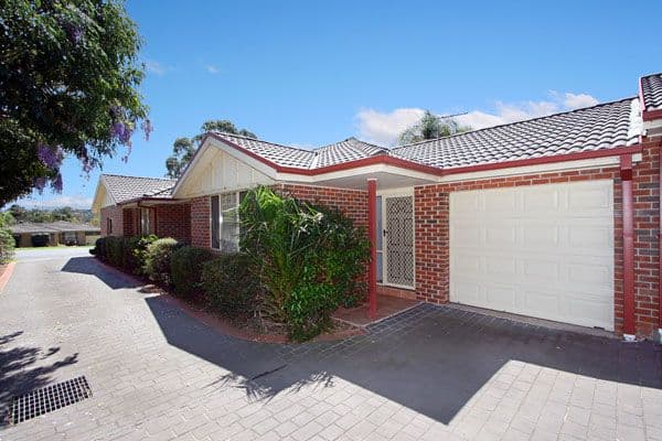 51 Grose Vale Road, NORTH RICHMOND NSW 2754, North Richmond - Image 1