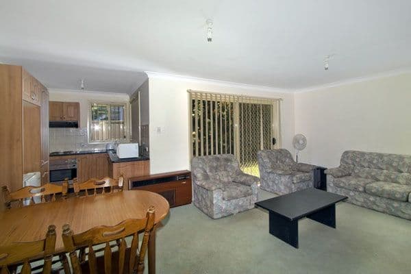 51 Grose Vale Road, NORTH RICHMOND NSW 2754, North Richmond - Thumbnail 2