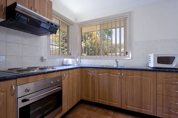 51 Grose Vale Road, NORTH RICHMOND NSW 2754, North Richmond - Thumbnail 3