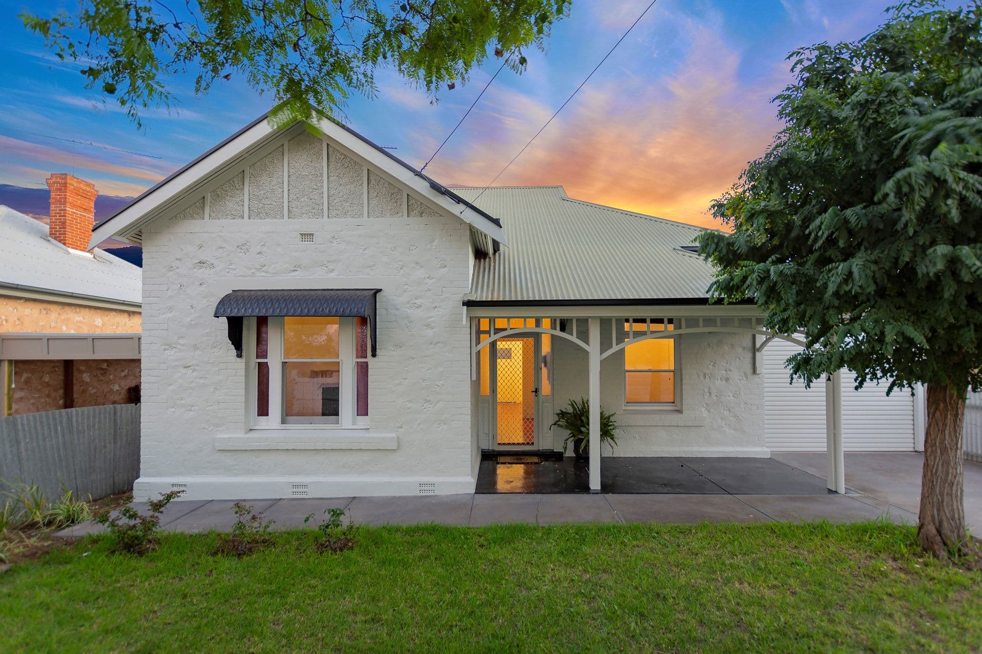 20 McHenry Street, Murray Bridge SA 5253, Murray Bridge - Image 1