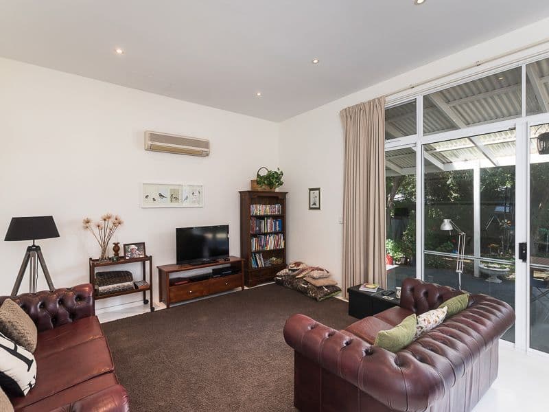 20 McHenry Street, Murray Bridge SA 5253, Murray Bridge - Thumbnail 2