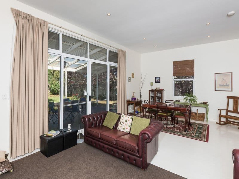 20 McHenry Street, Murray Bridge SA 5253, Murray Bridge - Thumbnail 3
