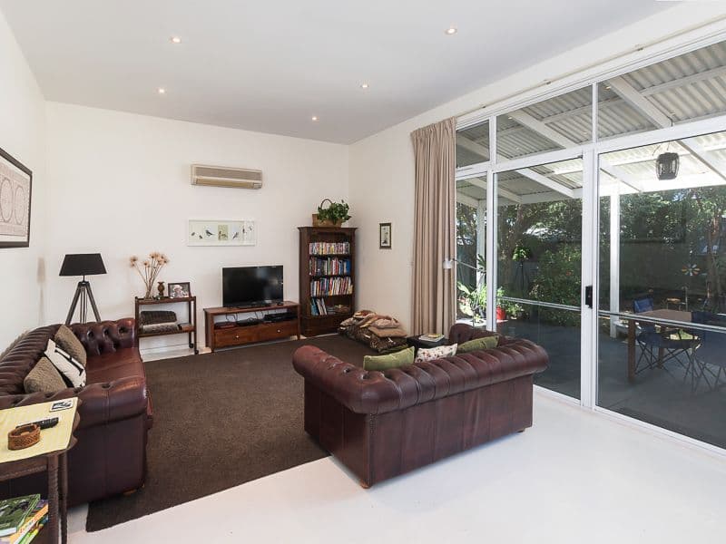 20 McHenry Street, Murray Bridge SA 5253, Murray Bridge - Thumbnail 4