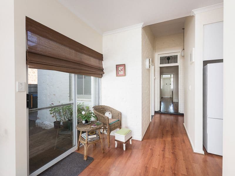 20 McHenry Street, Murray Bridge SA 5253, Murray Bridge - Thumbnail 6