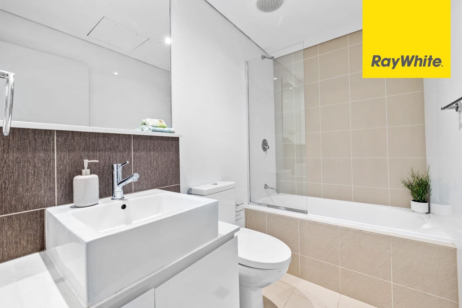 20 Ball Avenue, Eastwood NSW 2122, Eastwood - Thumbnail 5