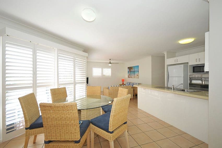 186 'Grande Florida'  7 Redondo Avenue, Miami QLD 4220, Miami - Image 1