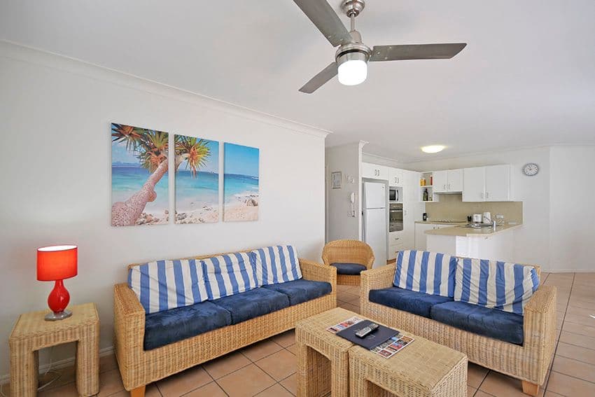 186 'Grande Florida'  7 Redondo Avenue, Miami QLD 4220, Miami - Thumbnail 4