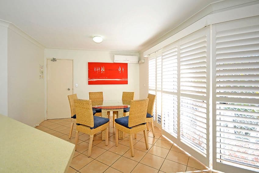 186 'Grande Florida'  7 Redondo Avenue, Miami QLD 4220, Miami - Thumbnail 5