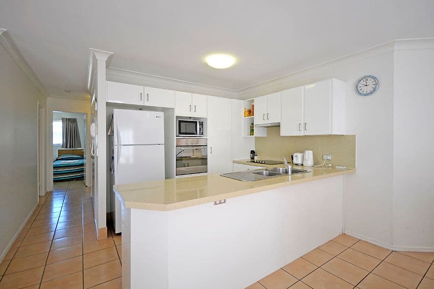 186 'Grande Florida'  7 Redondo Avenue, Miami QLD 4220, Miami - Thumbnail 6