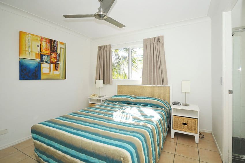 186 'Grande Florida'  7 Redondo Avenue, Miami QLD 4220, Miami - Thumbnail 7