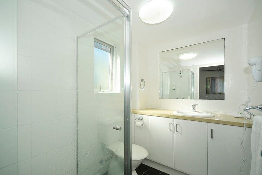 186 'Grande Florida'  7 Redondo Avenue, Miami QLD 4220, Miami - Thumbnail 8