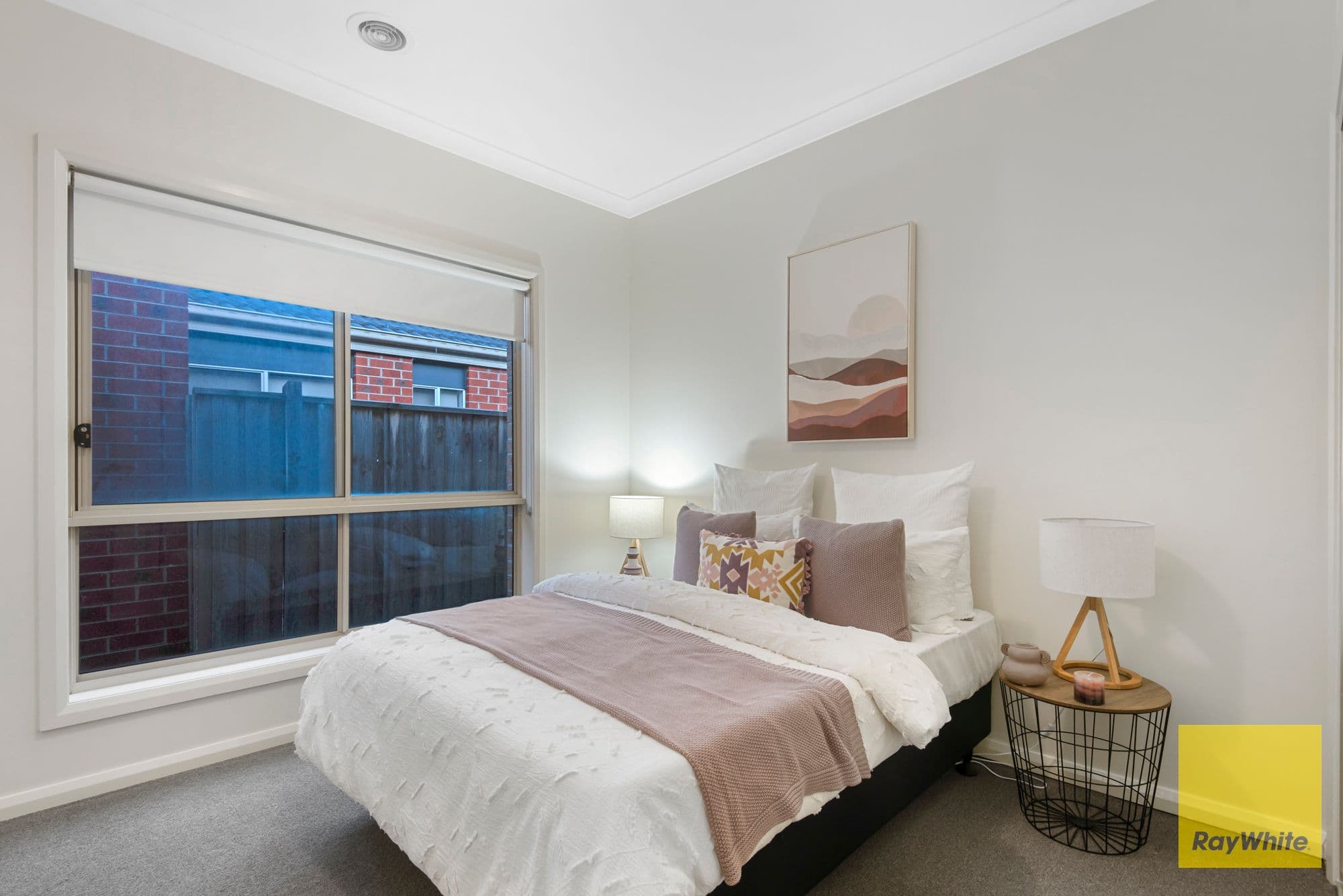 27 Holland Crescent, Truganina VIC 3029, Truganina - Thumbnail 4