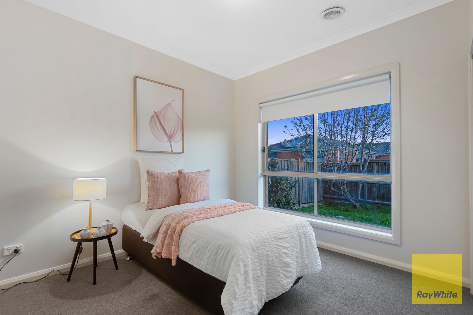27 Holland Crescent, Truganina VIC 3029, Truganina - Thumbnail 5