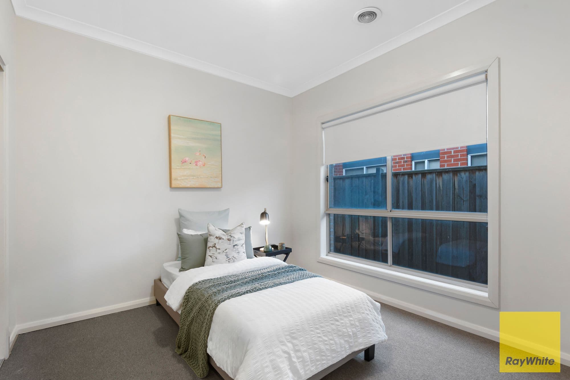 27 Holland Crescent, Truganina VIC 3029, Truganina - Thumbnail 6