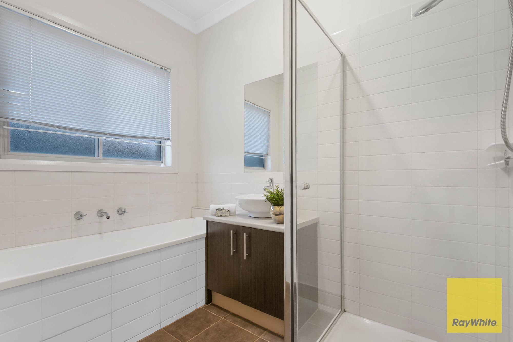 27 Holland Crescent, Truganina VIC 3029, Truganina - Thumbnail 7