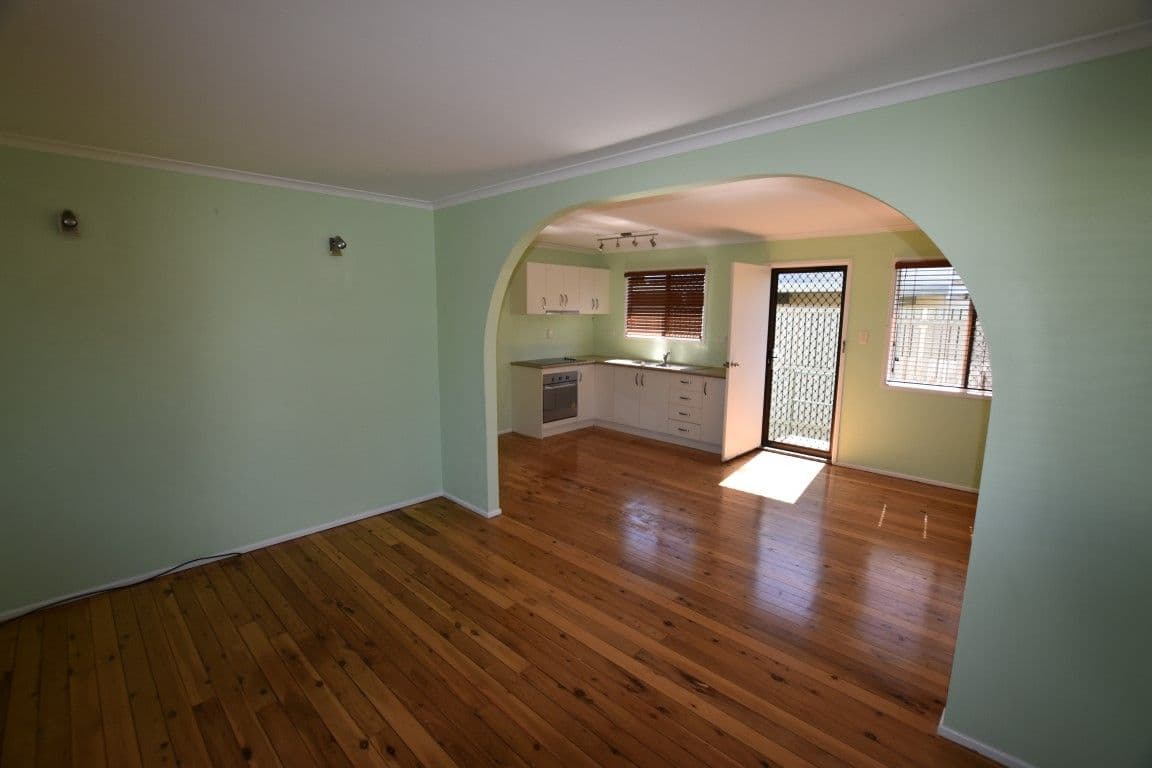 18 Wilga Street, Kin Kora QLD 4680, Kin Kora - Thumbnail 3
