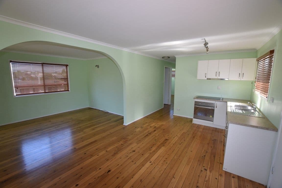18 Wilga Street, Kin Kora QLD 4680, Kin Kora - Thumbnail 4