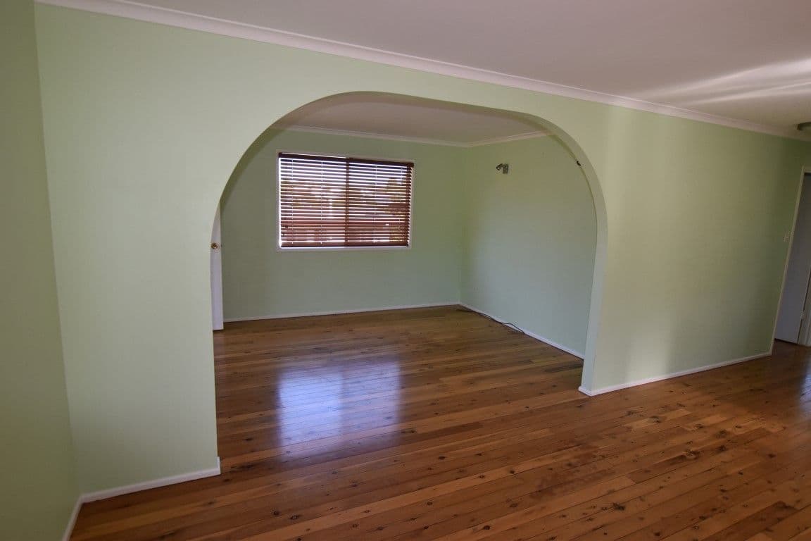 18 Wilga Street, Kin Kora QLD 4680, Kin Kora - Thumbnail 5