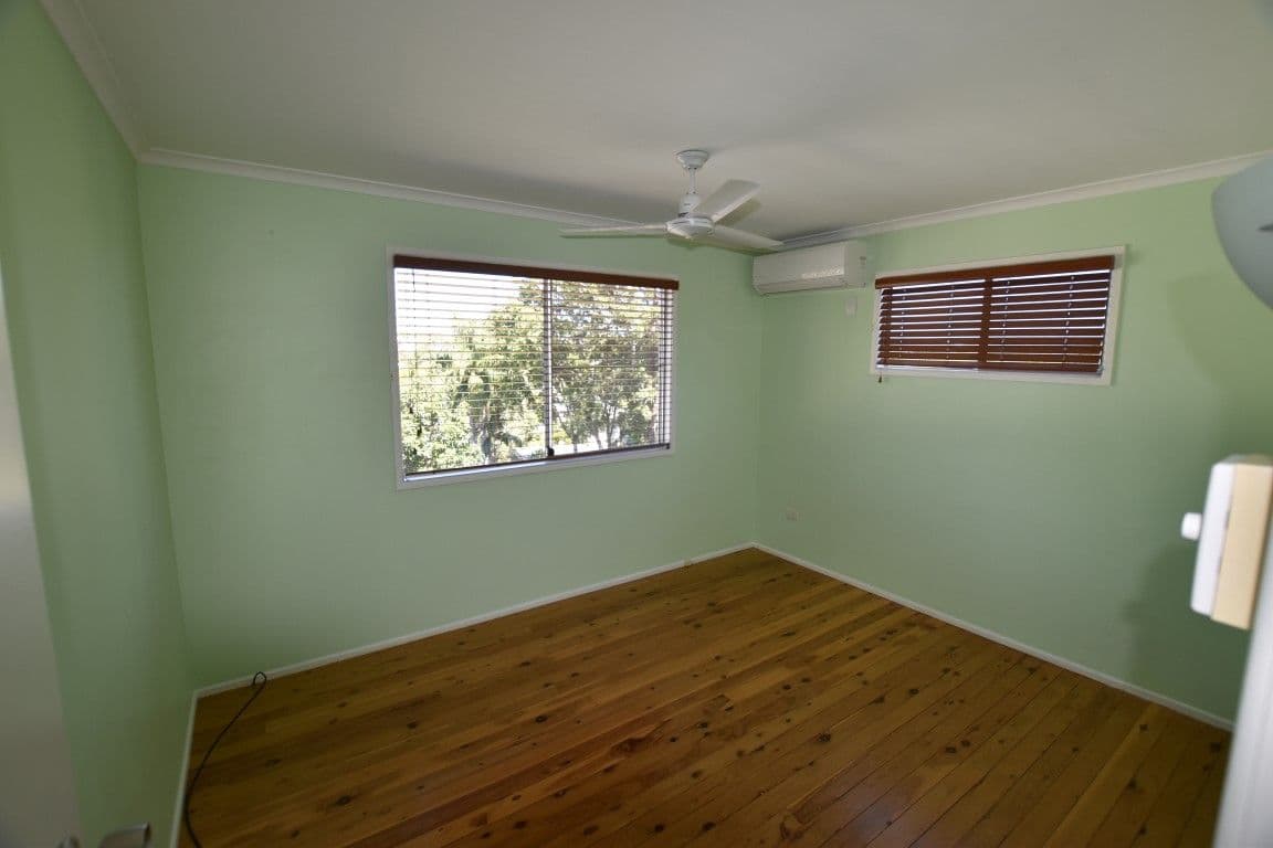 18 Wilga Street, Kin Kora QLD 4680, Kin Kora - Thumbnail 6