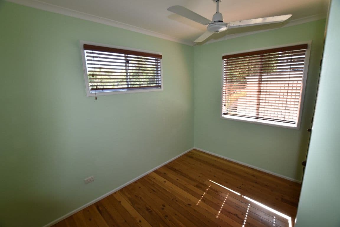 18 Wilga Street, Kin Kora QLD 4680, Kin Kora - Thumbnail 8