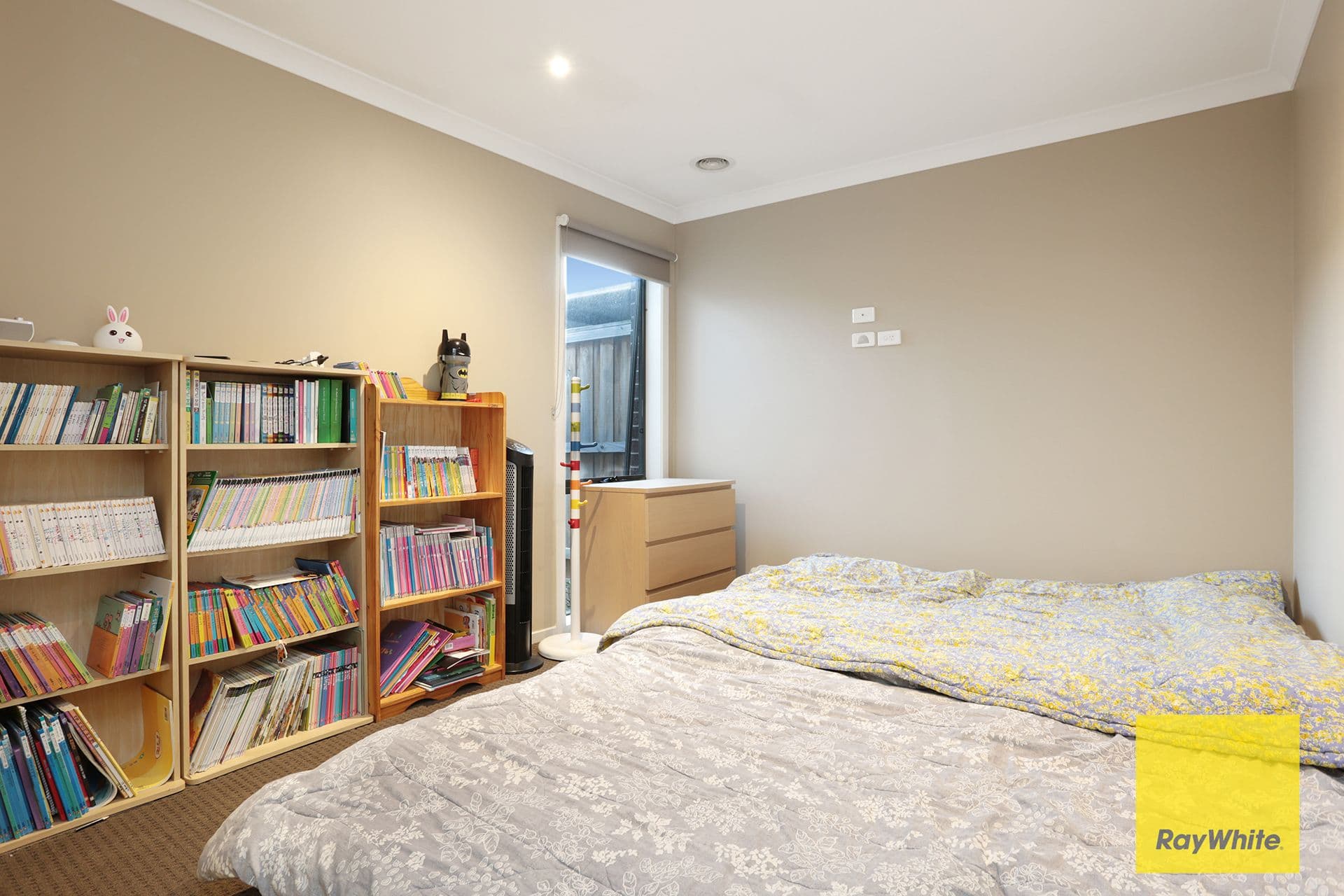 4 Tobago Avenue, Point Cook VIC 3030, Point Cook - Thumbnail 5