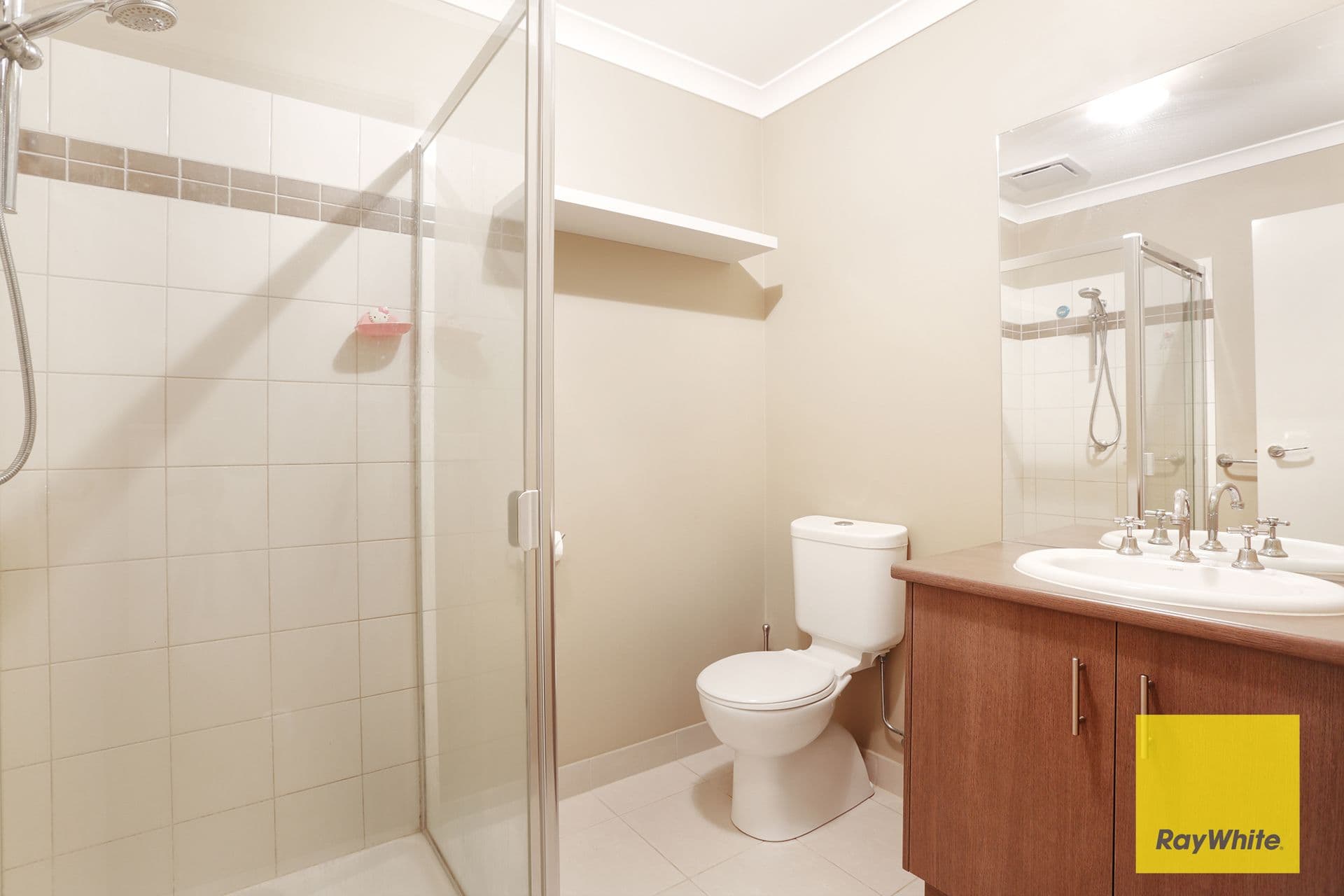 4 Tobago Avenue, Point Cook VIC 3030, Point Cook - Thumbnail 6