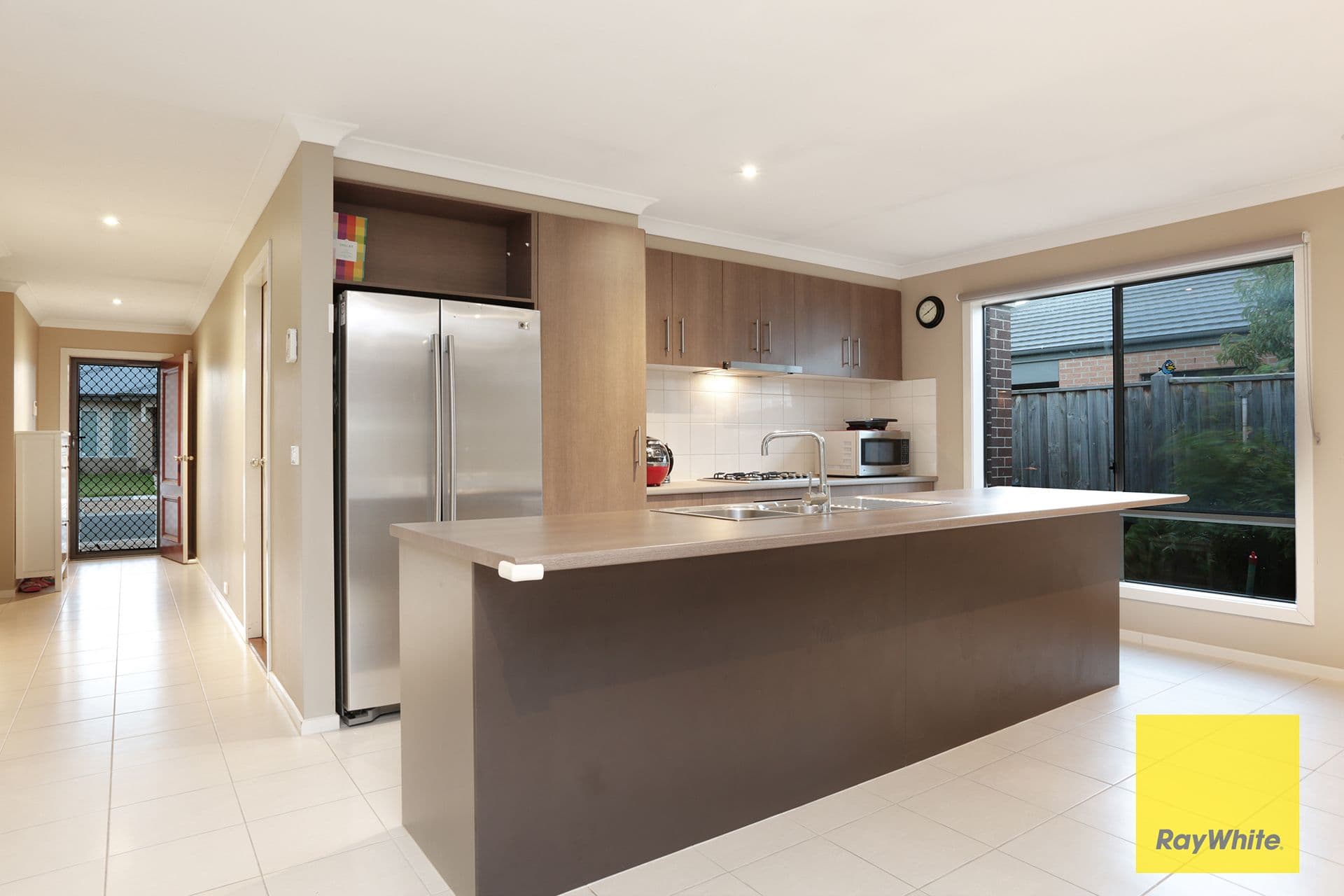 4 Tobago Avenue, Point Cook VIC 3030, Point Cook - Thumbnail 7