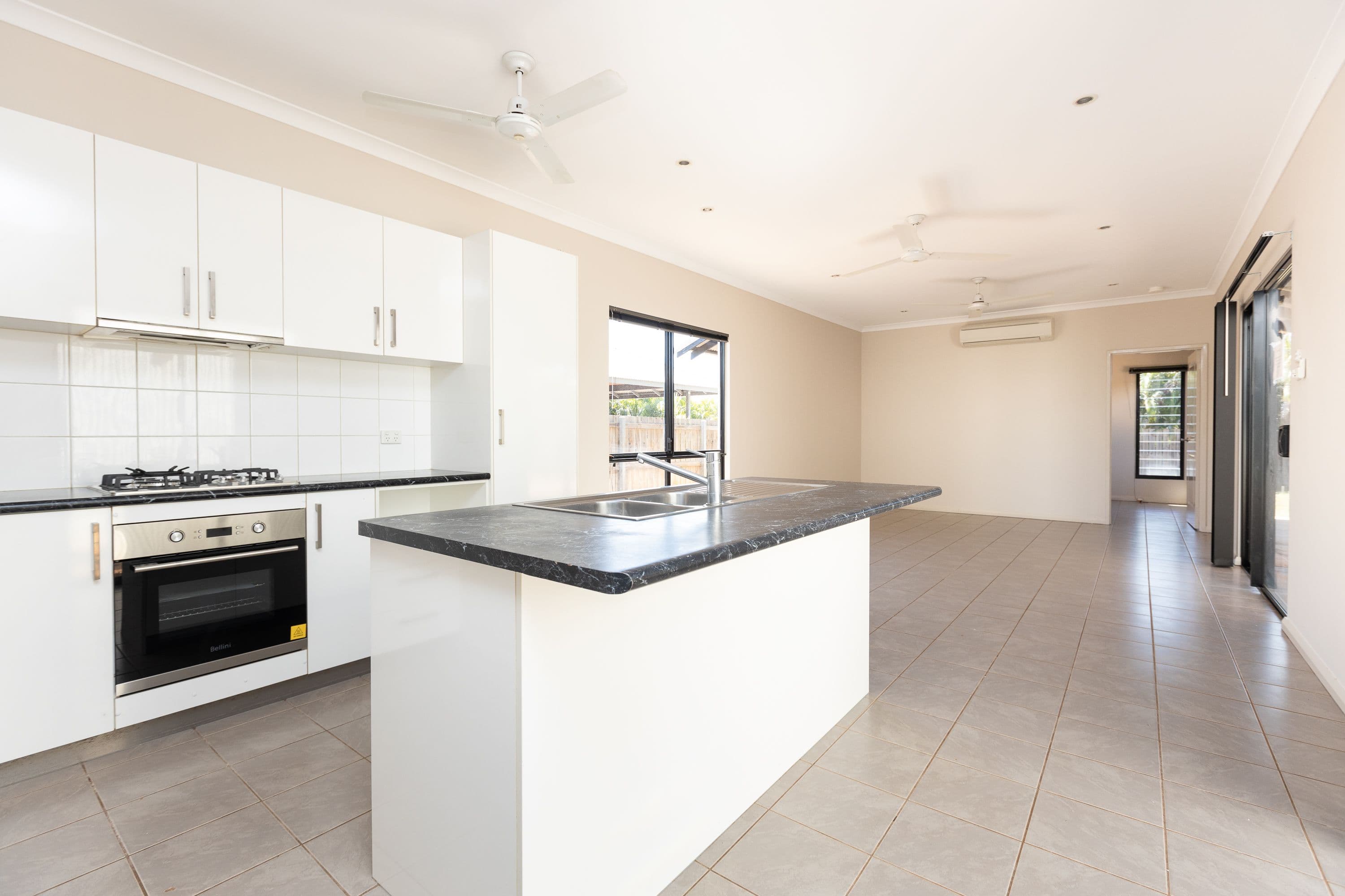 6 Nishioka Way, Bilingurr WA 6725, Bilingurr - Thumbnail 2